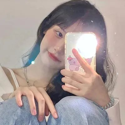 同呼吸