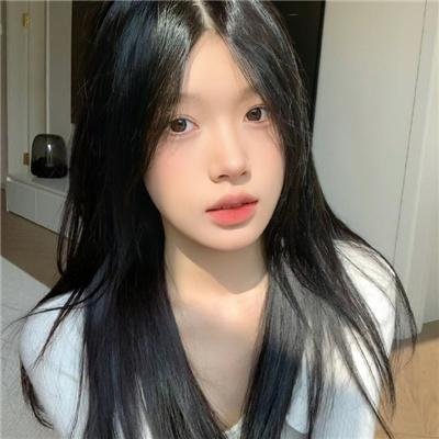 爱情来时
