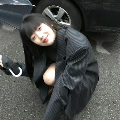 霹雳娇娃