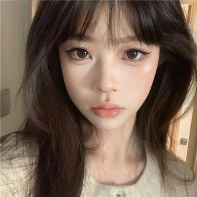 水深火热