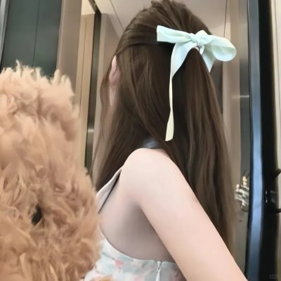纽约鼠患