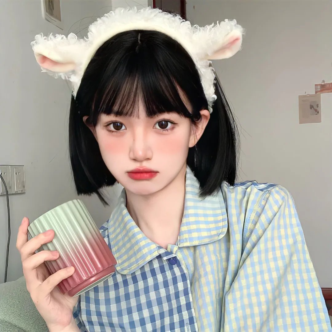 命运荒原