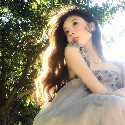 荒唐丘八