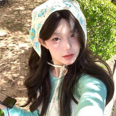 爱与复苏之日