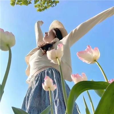 芭比之仙子的秘密