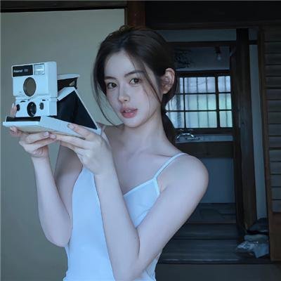 老爸，向前冲