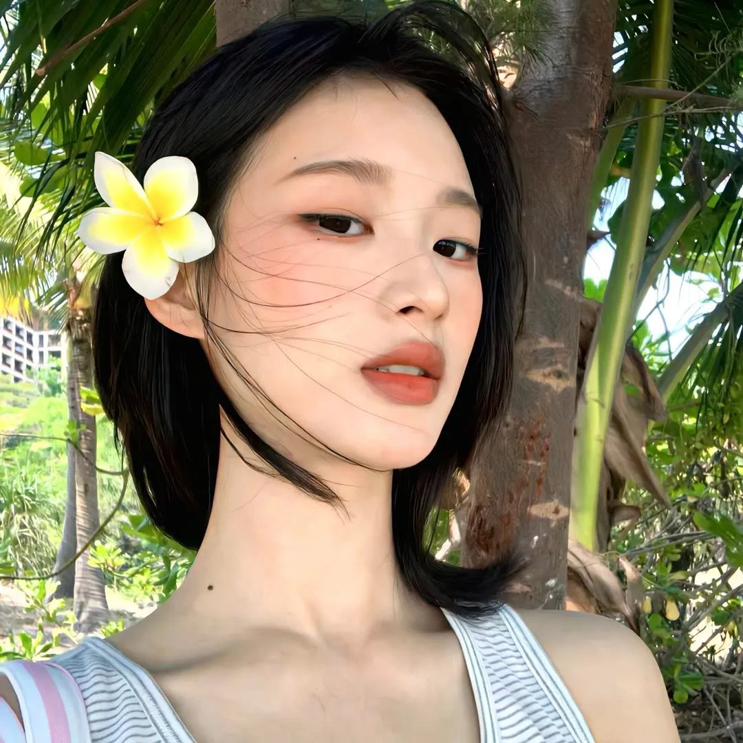叛逆女巫