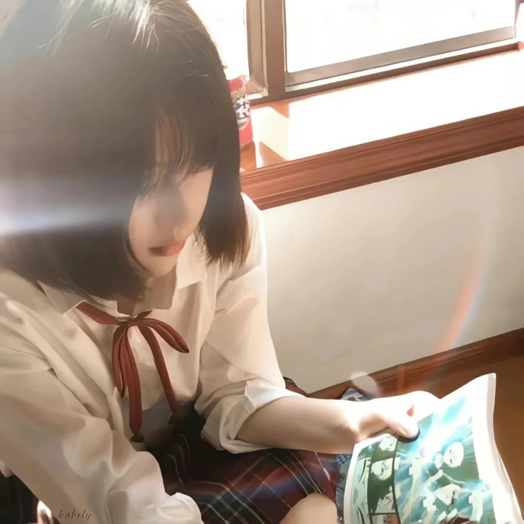 新福星小子第二季