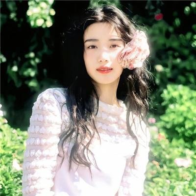 小小爸爸