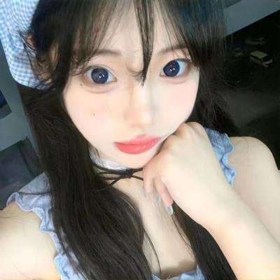 相思树