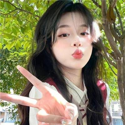 脂粉拳王
