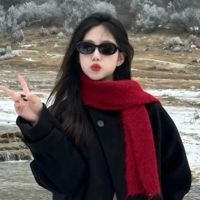 连锁大阴谋