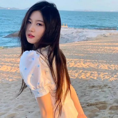 全职高手第三季