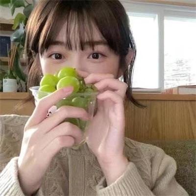 无望的人们