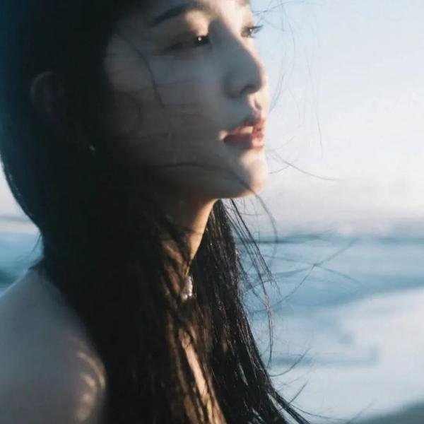 七个变态